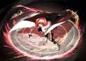 __rider_of_black_fate_apocrypha_fate_grand_order_and_fate_series__b1d2f40eb0c10085f99d9e75a1355be5.jpg