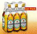 292447_ADELSKRONEN-Premium-Pils-oder-Gold-Bier_xxl.jpg
