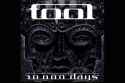 Tool-10000-Days-720.jpg