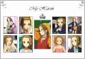 Ritsu 469.jpg