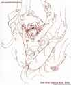 TentacleFetish_47.jpg
