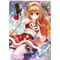 to-loveru-darkness-a3-clear-poster-yami-christmas-ver-547573.1.jpg
