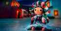 muñeca-indigena-watch-and-think.jpg