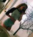 718723415762.png