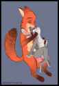 7a8d002e9ecc1c7e37c9c3f2a1acea12.png