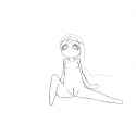 meloetta lewd2.png