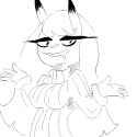 Stick.png
