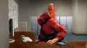 facepalm soldier tf2.jpg