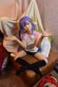 DSC_0528 - Copy.jpg