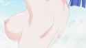 6b2bfbd0534103dbd122e5461fed5585.gif
