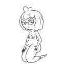 fat.png