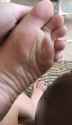 9C177A29-3243-4FB0-AAAA-446938AD9170.jpg