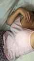 IMG-20171029-WA0007.jpg