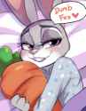 e82ba9ddf7516c2a84bf14dfc2c2b161.png