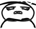 IMG_1393.png