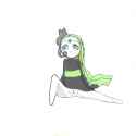 meloetta_lewd2.png