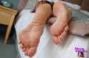 Christy(8)-Feet-2411912.jpg