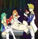 star guardians orgy.png