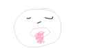 gernig.png