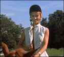 betseyrussell8980.gif