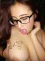 BeautyPlus_20161207210910_fast.jpg