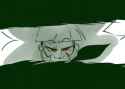 bones.png