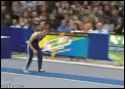 1351346788673.gif