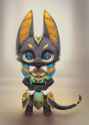 Anubis1.jpg