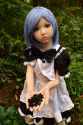 DSC_0807 - Copy.jpg