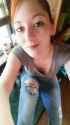 FB_IMG_1510803461264.jpg