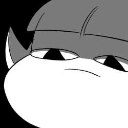 iseethemessage.png