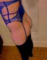 016887A1-661A-4D0C-A3FC-6BD6C1C6A9B2.jpg
