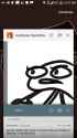 Screenshot_2017-12-04-00-10-51.png