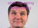 gernig updated.jpg