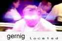 1512375268076s.jpg