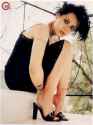 Fairuza-Balk.jpg