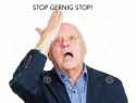 FUCKING GERNIG.jpg