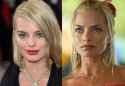 margot_robbie_looks_like_jaime_pressly_by_dreamandfantasy-d9tvoyl.jpg