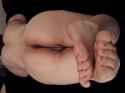 IMG_20130102_233312.jpg
