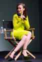 LilyCollins5.jpg