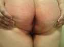IMG_20130521_155908.jpg