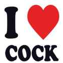 i_heart_cock.jpg