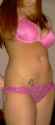 IMAG0025.jpg