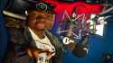 conspiracy.jpg