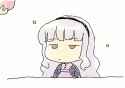 1458852120213.gif