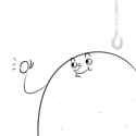 potato.png