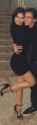 Screenshot_20171204-024419.png