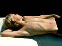520fadc43efa2_original.jpg