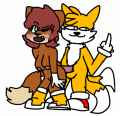 2129127 - Darse Fiona_Fox Sonic_Team Tails.png