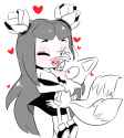 1970550_hearlesssoul_cosmo_and_tails.png